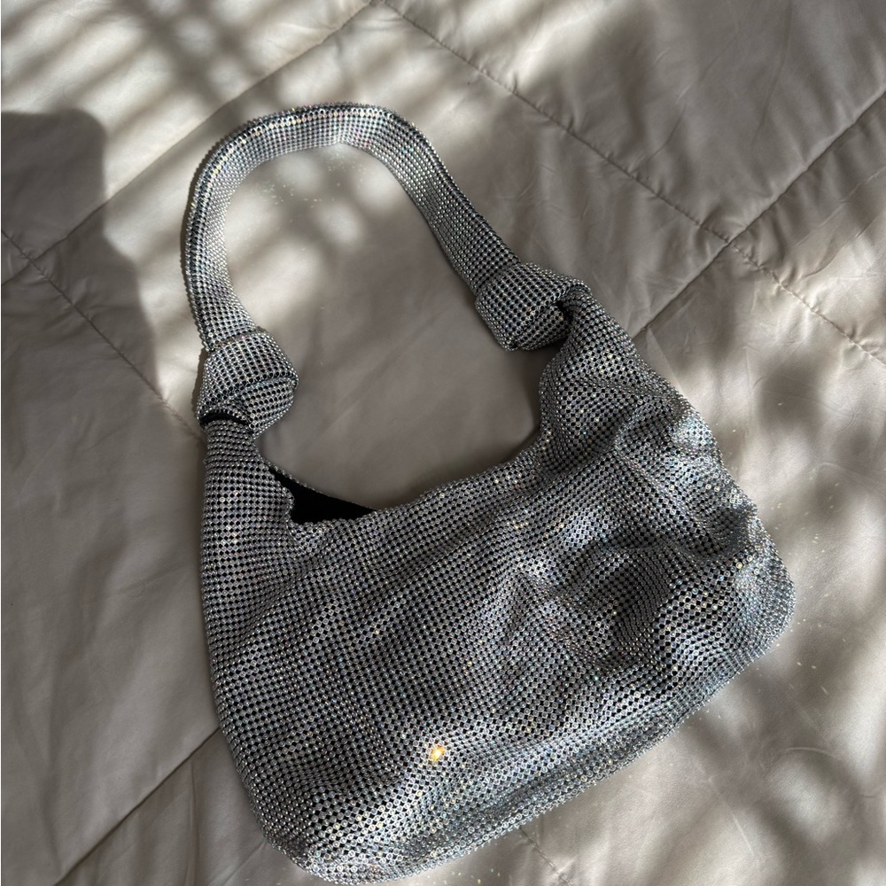 Akira bag
